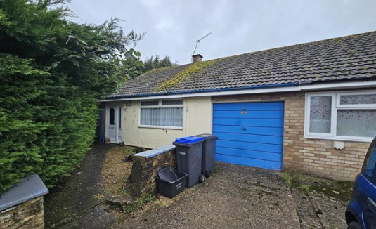 Complete Refurbishment in SALISBURY photo